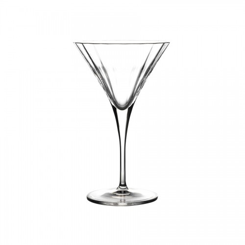 Bach Crystal Martini Cocktail 9oz