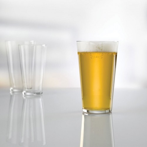 FT Conil Beer Glass 47cl 16.5oz