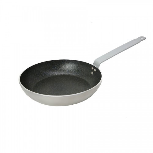 Teflon Profile Non-Stick Fry Pan 28cm Induction