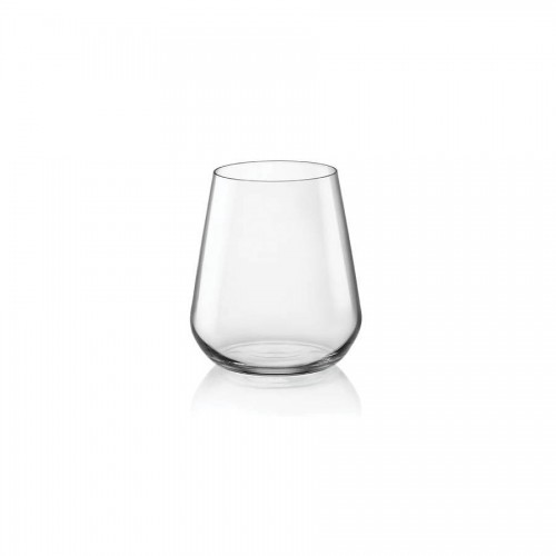 Inalto Bormioli Rocco Inalton Uno Water Glass 34cl