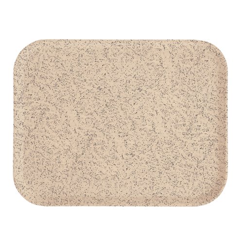 Versa Lite Tray, Sahara 36 X 46 cm