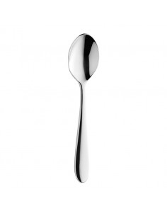 Oxford Teaspoon 18/10 Stainless Steel