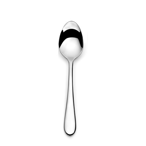 Glacier Dessert Spoon 18/10 Stainless Steel