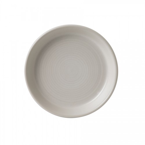 Evo Pearl Olive / Tapas Dish 15.9cm