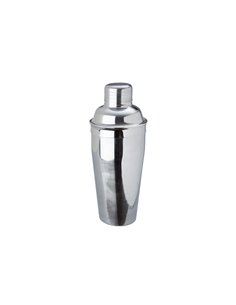 Deluxe Cocktail Shaker 750ml