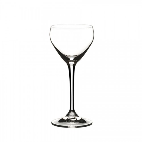 Drink Specific iconic Nick & Nora Glass 4 7/8oz