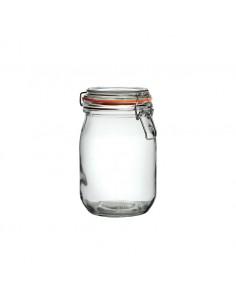 Preserve Jar 1ltr