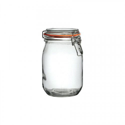 Preserve Jar 1ltr