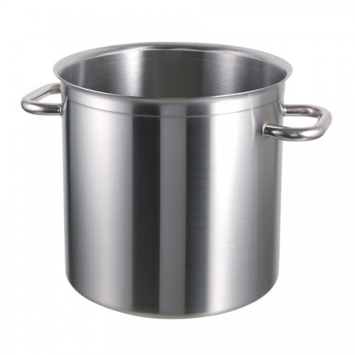 Excellence Stockpot No Lid 40cm