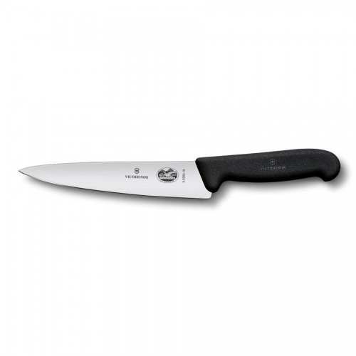 Victorinox Wood Chefs Knife 19cm