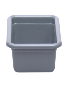 Storage Tray Polycarbonate 30.6 x 23 x 13cm