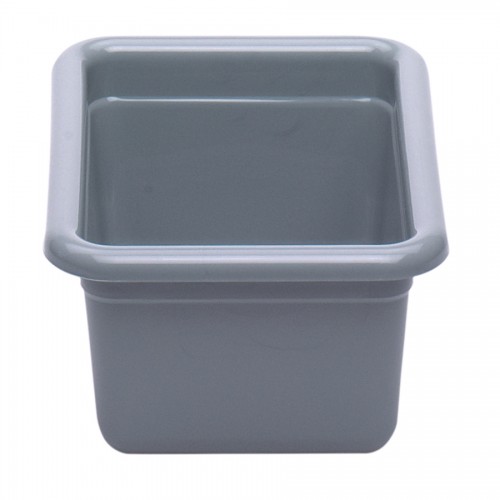 Storage Tray Polycarbonate 30.6 x 23 x 13cm