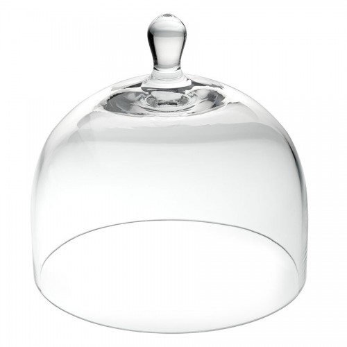 Glass Cloche 6inch (15cm)