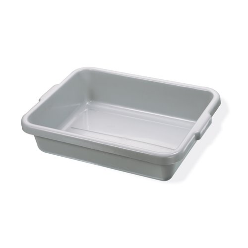 Storage Tray Polythene 53 x 40 x 13cm