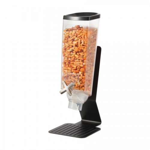 Cereal Dispenser 3.75ltr