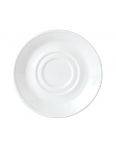 Saucer For B4371 B0824 B0162 B0161 & Others