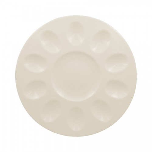 Marea Toptapa Plate 30cms