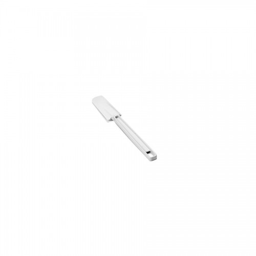 Rubber Spatula 24cm