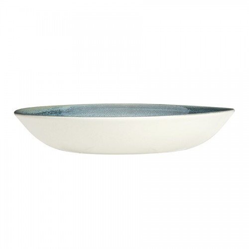 Revolution Jade Coupe Bowl 21.6cm