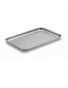 Baking Tray Aluminium 42cm 30 x x 2cm