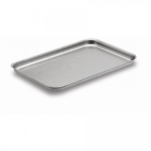 Baking Tray Aluminium 42cm 30 x x 2cm