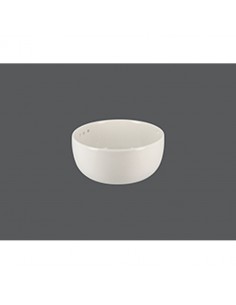 Sketches Bowl With Side Holes D 13 cm