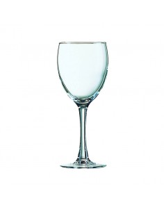 Princesa Wine Glass 11oz