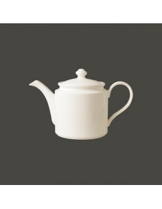 Banquet Teapot & Lid 80cl