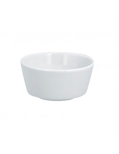 Access Butter Ramekin