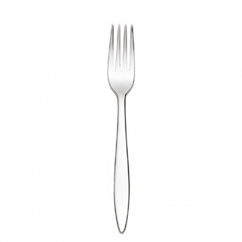 Elia Modern Cutlery Range- Polar Dessert Fork