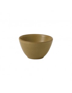 Petra Sand Deep Bowl 8.4oz