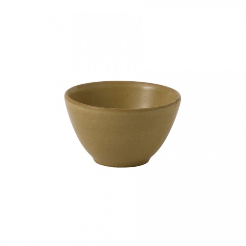 Petra Sand Deep Bowl 8.4oz