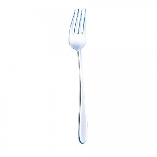 Hotel Table Fork