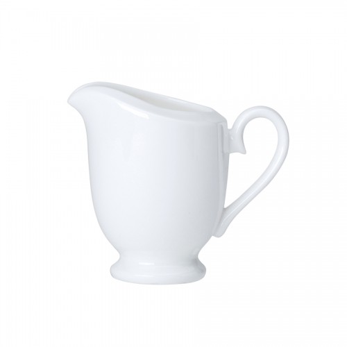 Classic Cream Jug 7cm 12cl