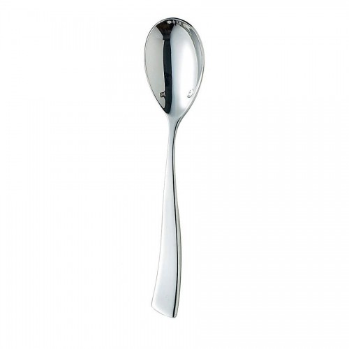 Ezzo Dessert Spoon Stainless Steel