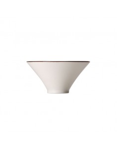 Koto Axis Bowl 4 inch 10.2cm