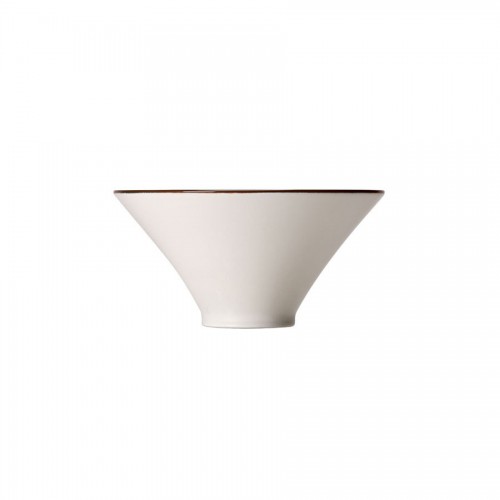 Koto Axis Bowl 4 inch 10.2cm