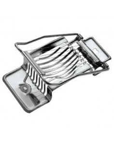 Egg Cutter All S/S