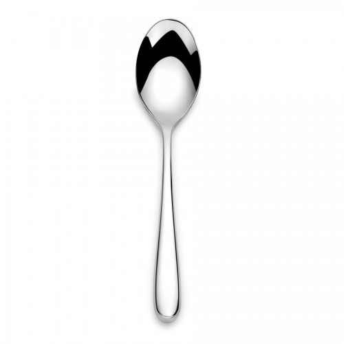 Siena Coffee Spoon 18/10 S/S