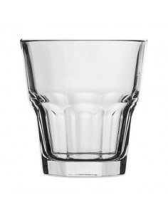 Casablanca Spirit Glass 8 3/4oz