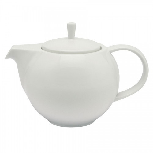 Elia Miravell Teapot 130cl