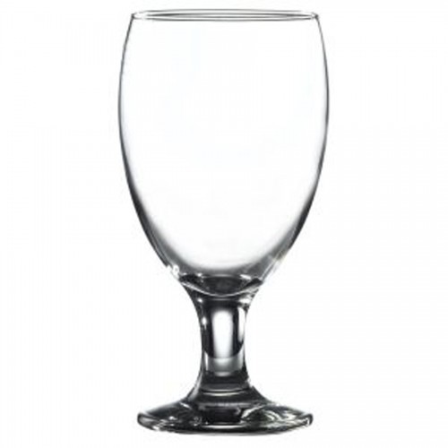 Empire Chalice Craft Beer Glass 20.5oz