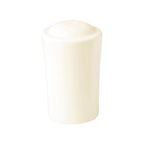 Fine Dine Salt Shaker (1 Hole)