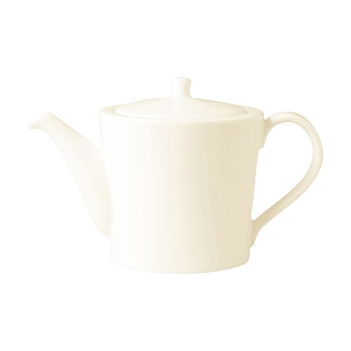 Fine Dine Lid For Tea Pot 80cl