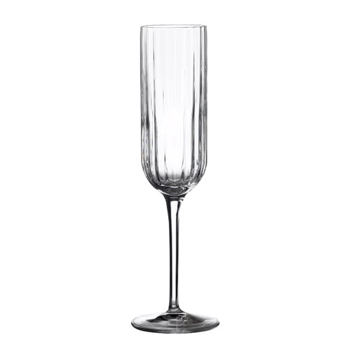 Bach Crystal Flute 7.5oz