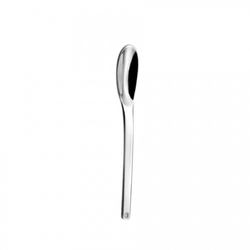 Neuvieme Art Espresso Spoon 18/10 St.Steel