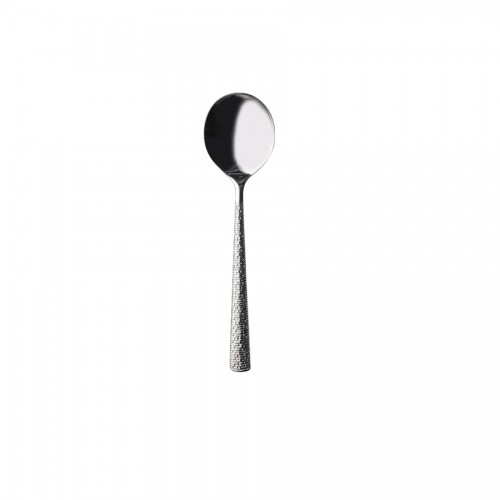 Stonecast Soup Spoon 17.3cm