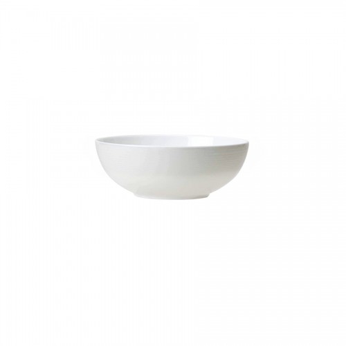 Spiro Coupe Bowl 14.5cm