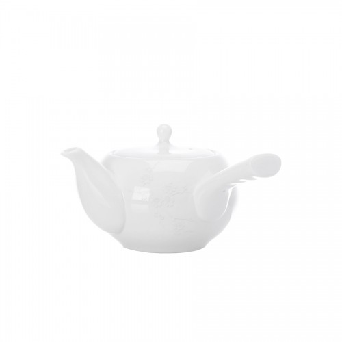 Asian Dining Teapot 40cl