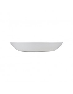 Taste Coupe Bowl White 25.5cm